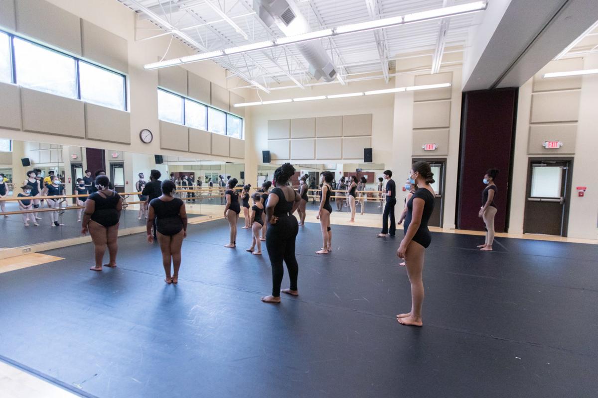east athens dance 004.jpg