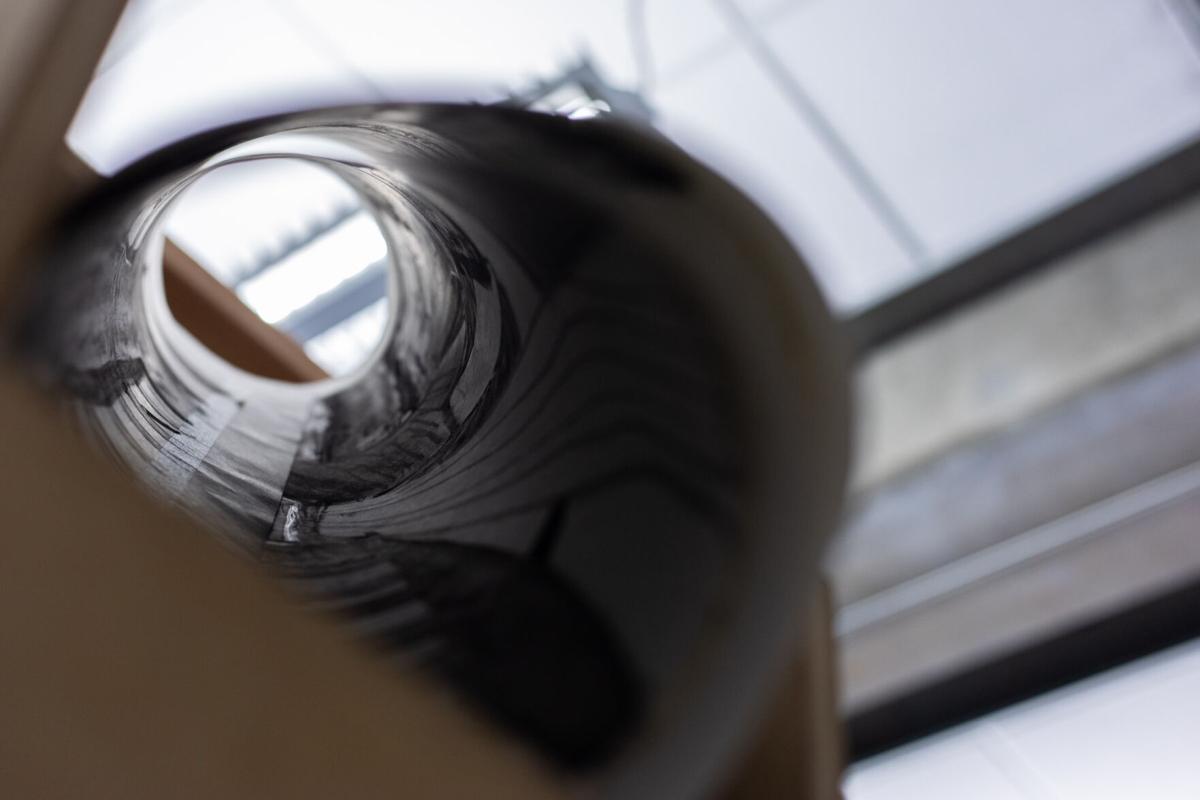 200918_CNH_ArtStudent-20.jpg