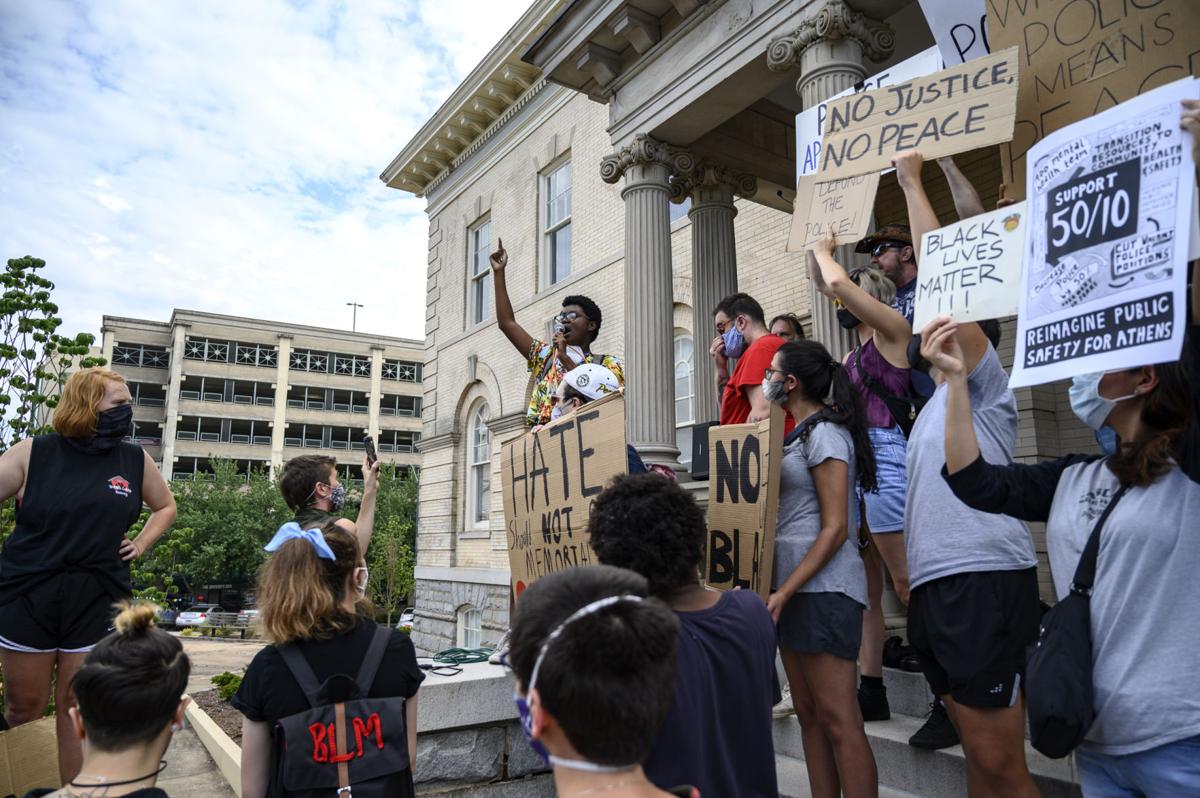 protest with counter 008.jpg