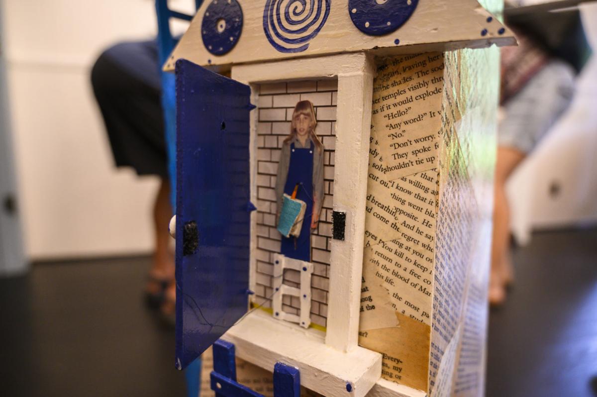 tinyATH lisa freeman 011.jpg