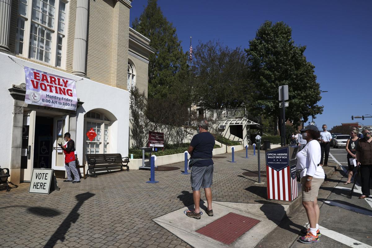 _tmg_earlyvoting_001.jpg