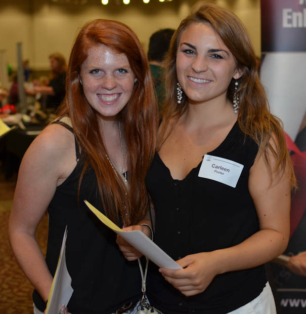 Lululemon Careers Athens Ga