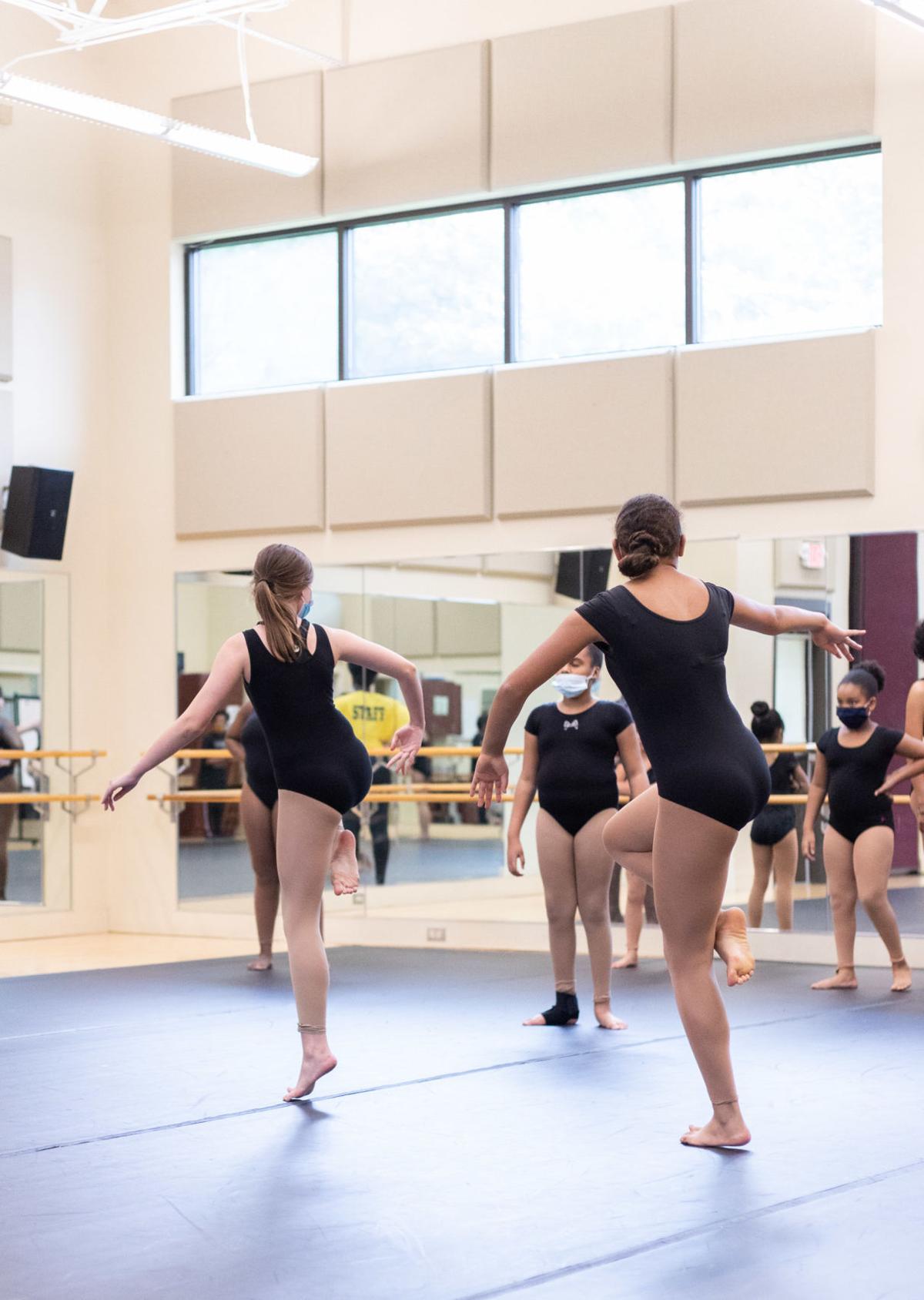 east athens dance 006.jpg