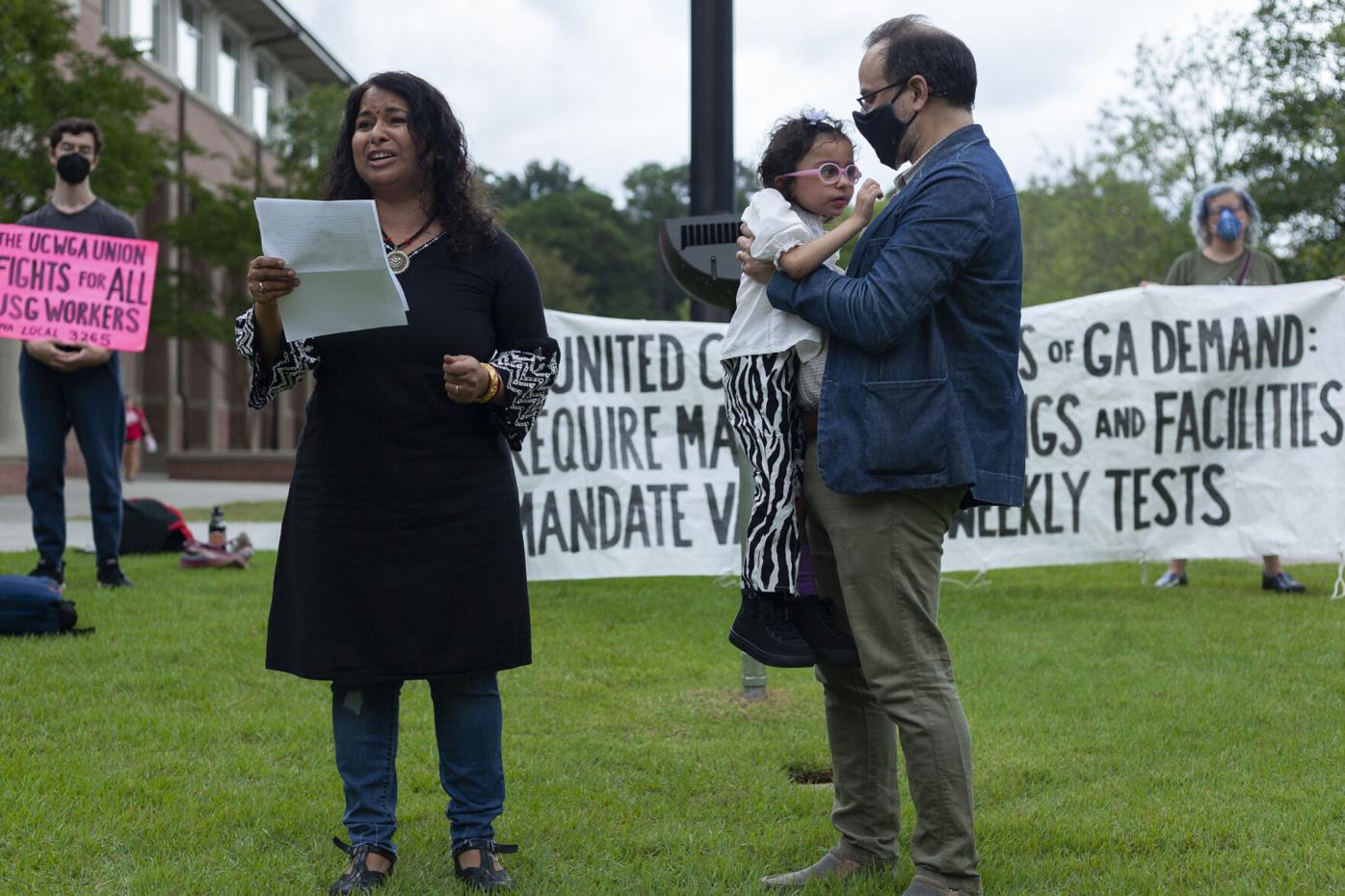 210917_SPF_UCWGAprotest-2.jpg