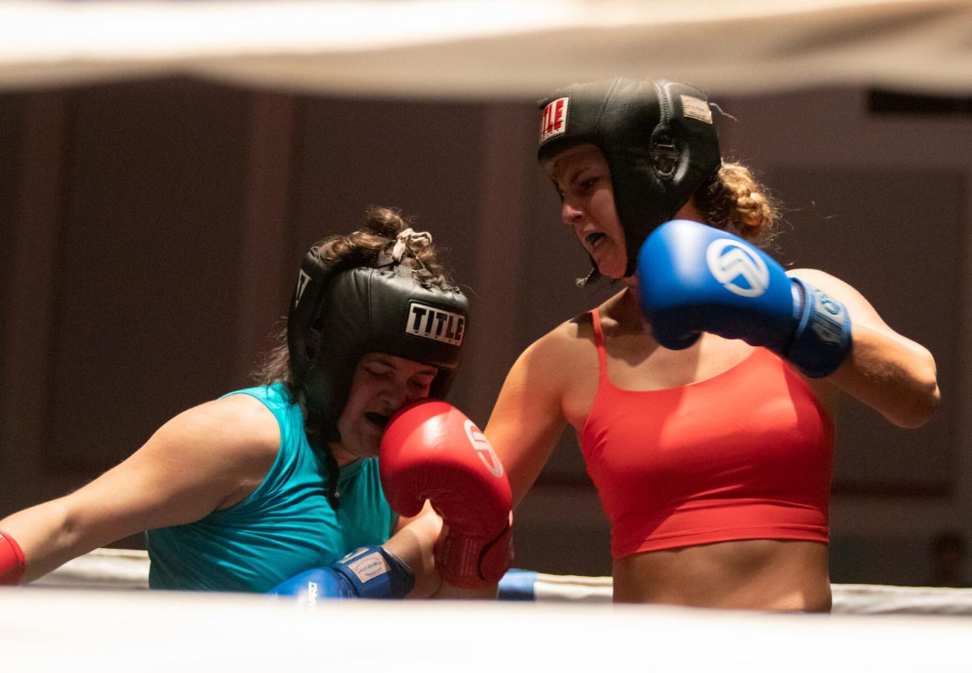 211001_kes_Boxing_013.jpg