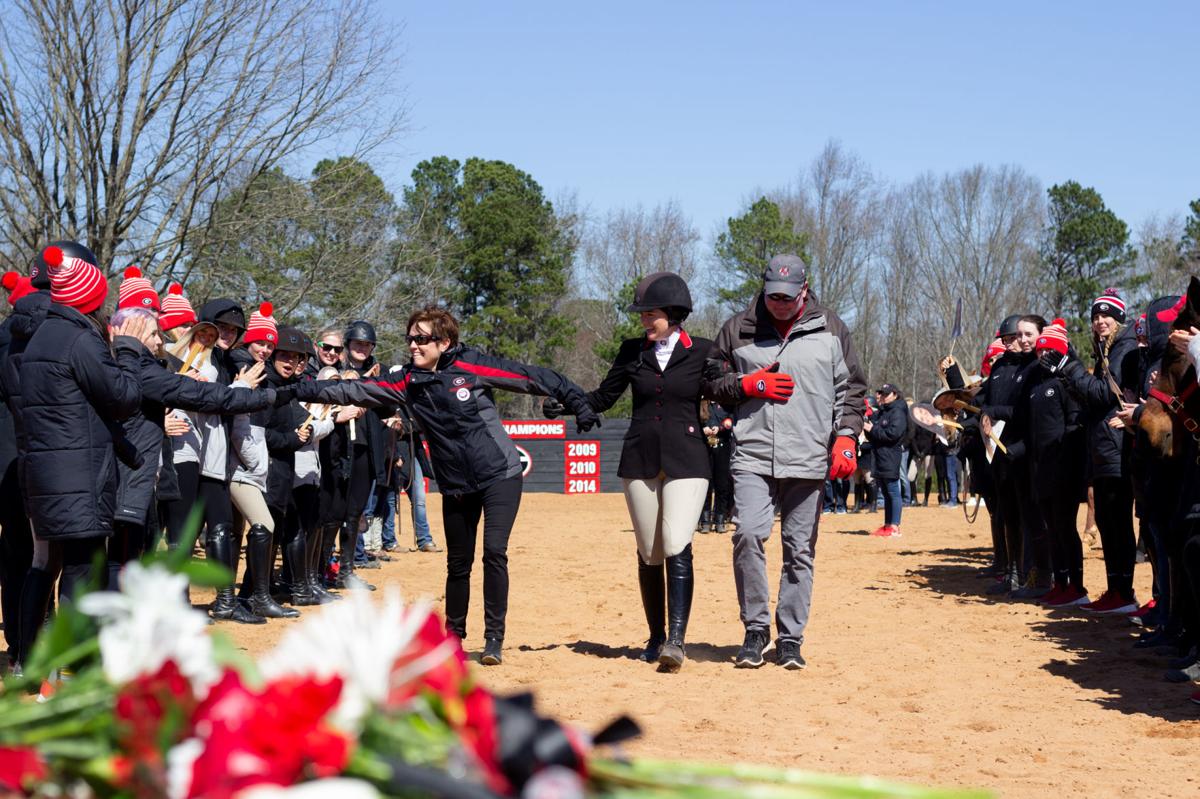 200229_CMB_Equestrian_00871.jpg
