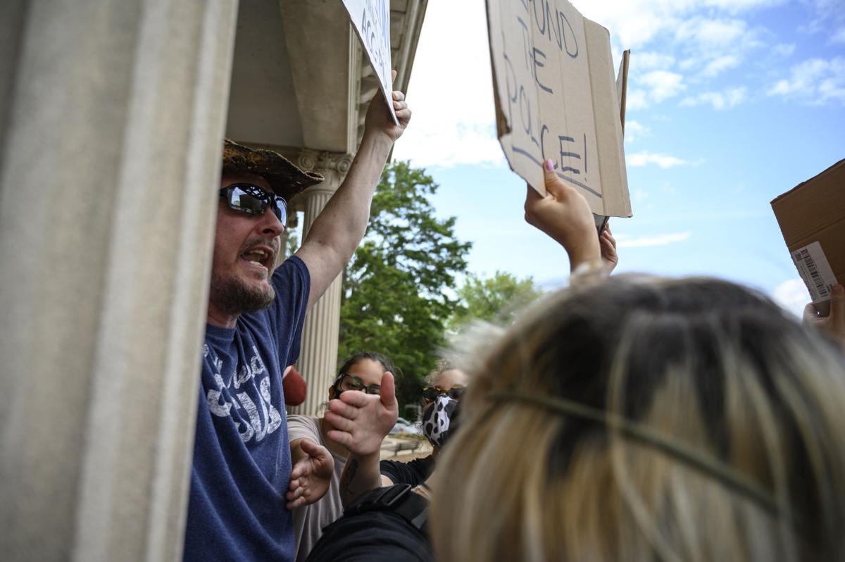 protest with counter 009.jpg