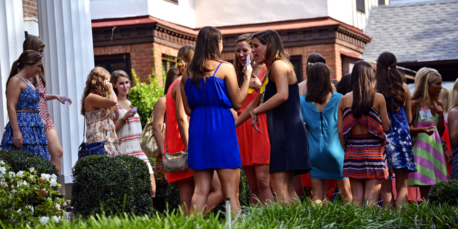 2012-uga-sorority-rush-day-2-gallery-redandblack