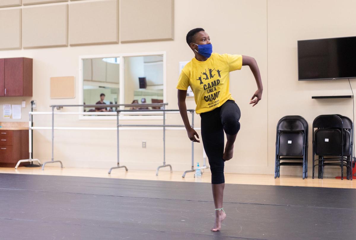 east athens dance 007.jpg