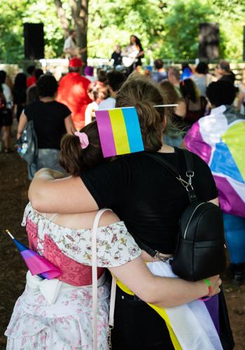 220612_JAG_BBQueer_0020.jpeg
