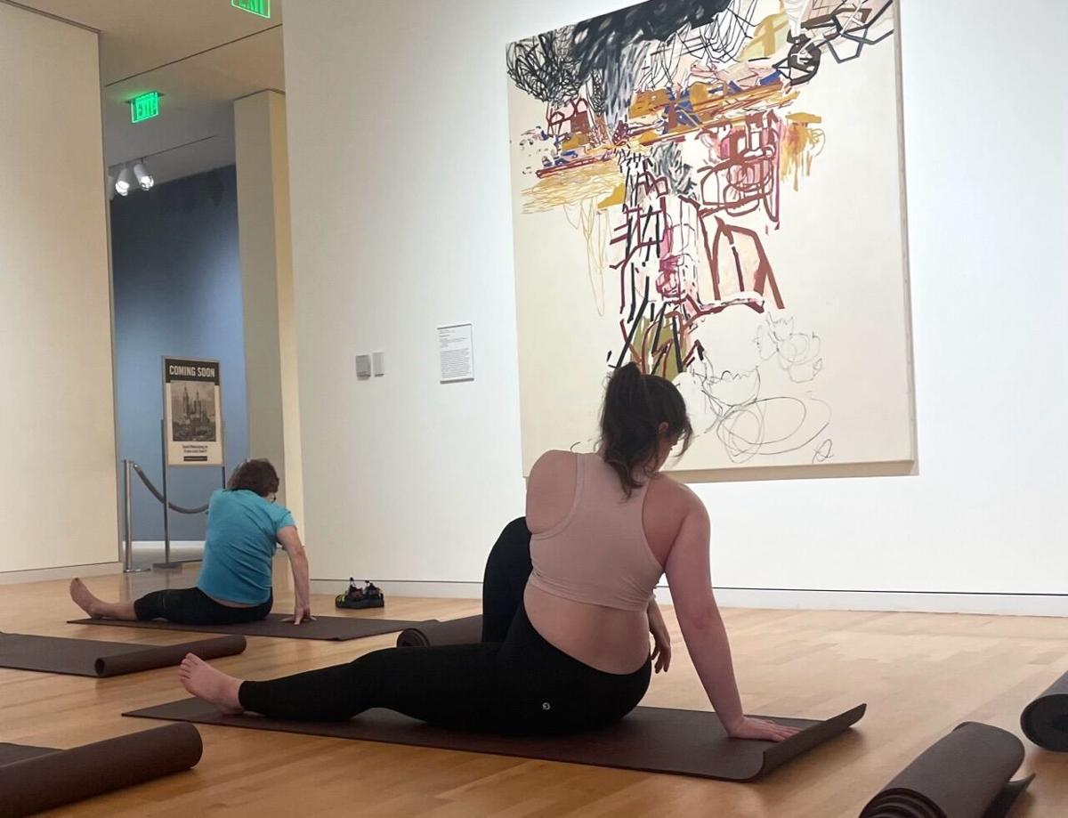 Meet the Marine who was the voice of Disney's Bambi, image size:1200x919