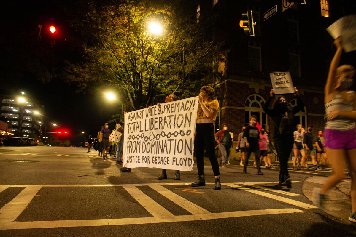 200825_SHY_JacobBlakeProtest227.jpg