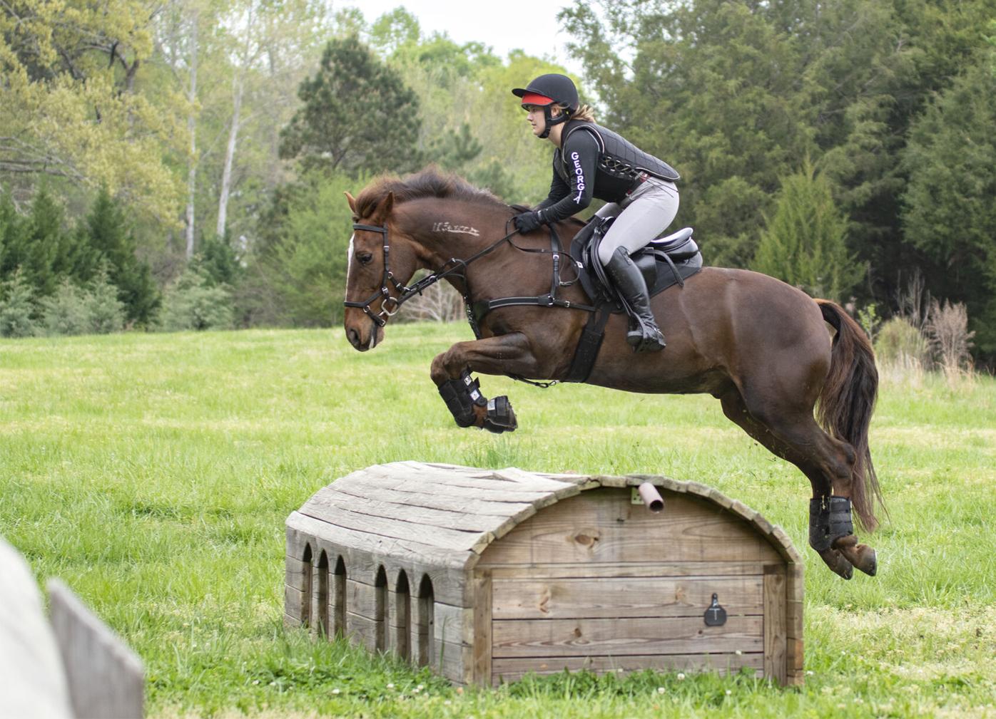 210408_ks_EventingXC_0028.jpg