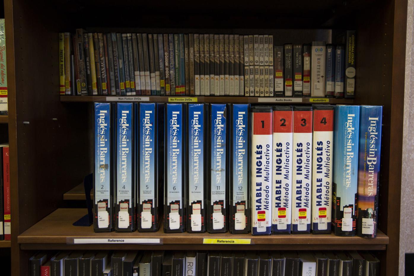 05142021_tmg_pinewoods library 007.jpg