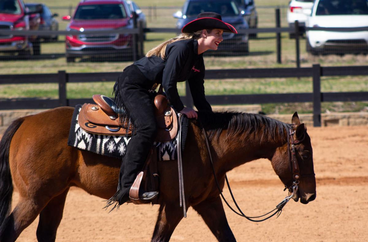 200229_CMB_Equestrian_00793.jpg