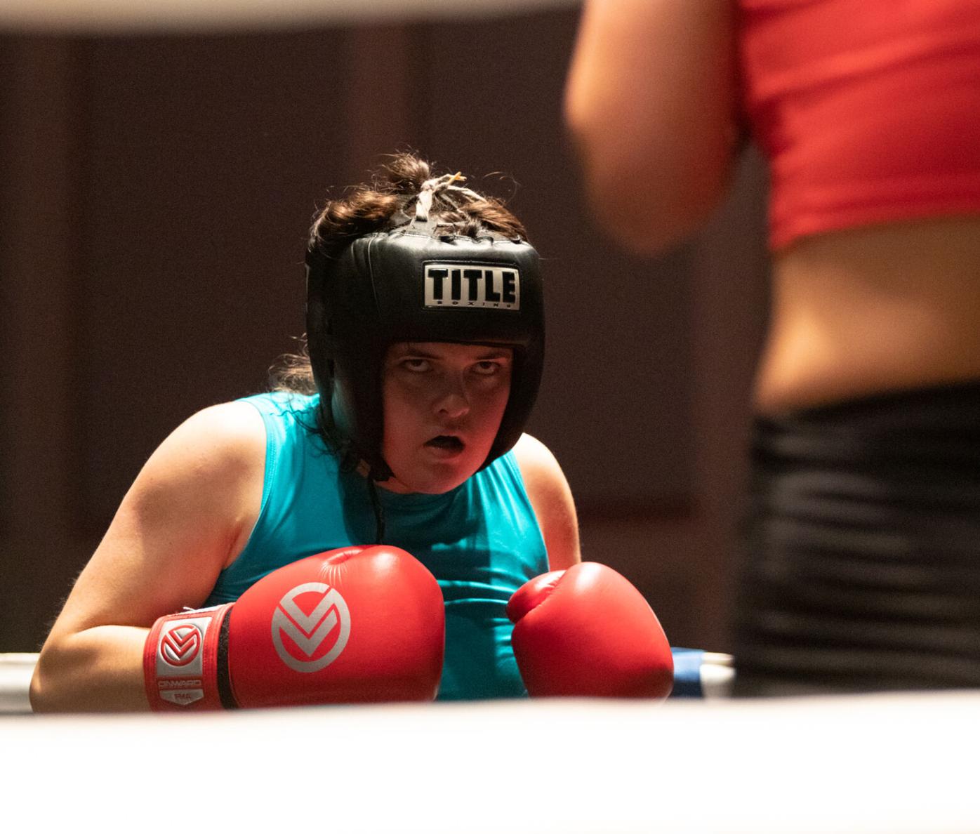 211001_kes_Boxing_014.jpg