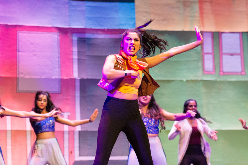 190202_jca_indianight_007.jpg
