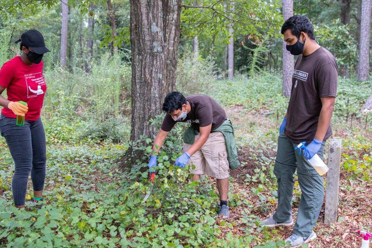 200829_SMH_DawgDayofService-26.jpg