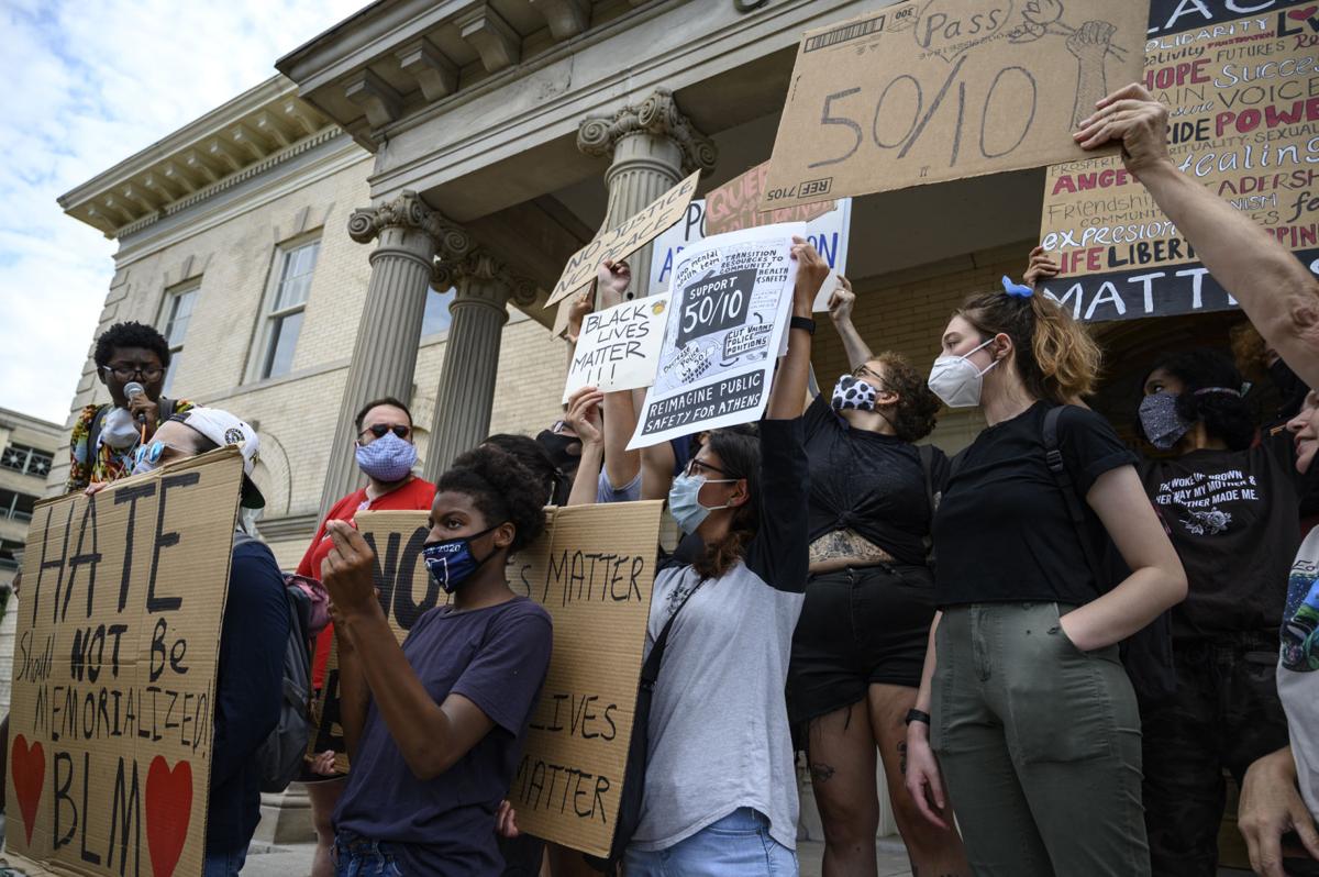 protest with counter 010.jpg
