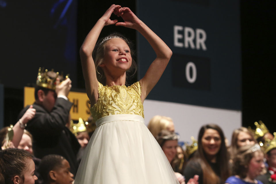 190209_CRM_ESPageant_1662.jpg