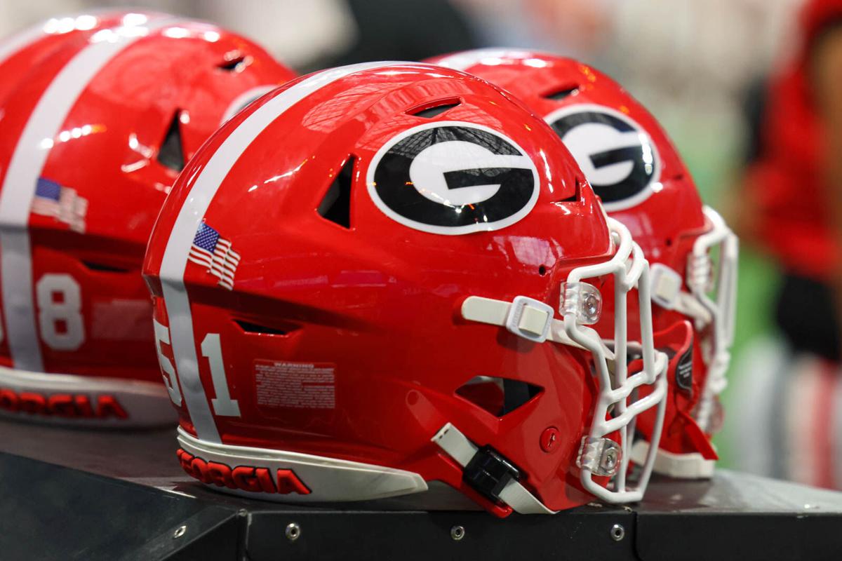 football loses top recruit of 2026 class Sports