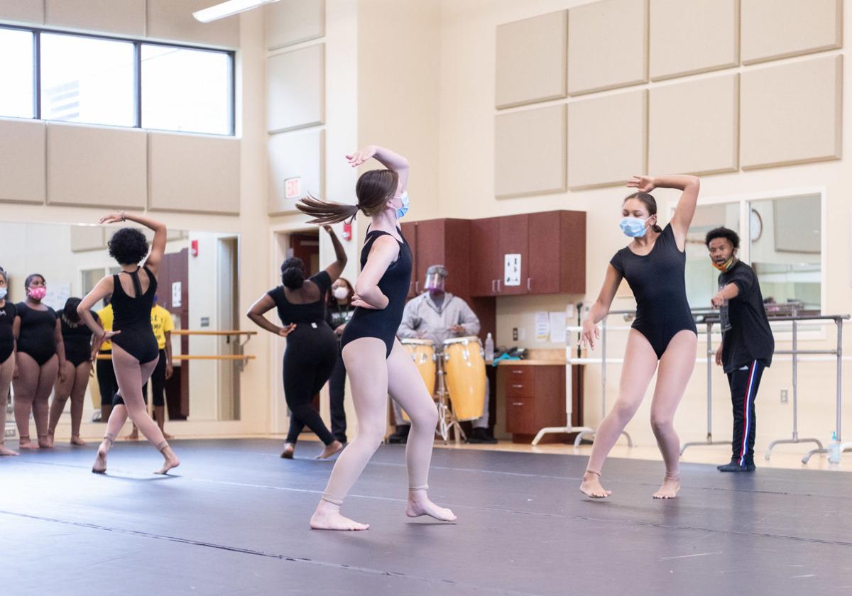 east athens dance 013.jpg