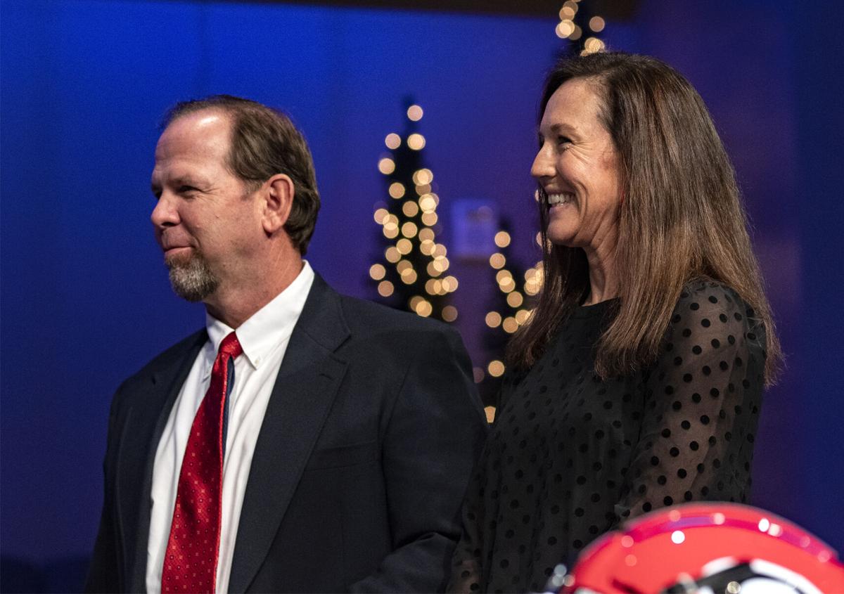 201216_ks_Vandagriff_09.jpg