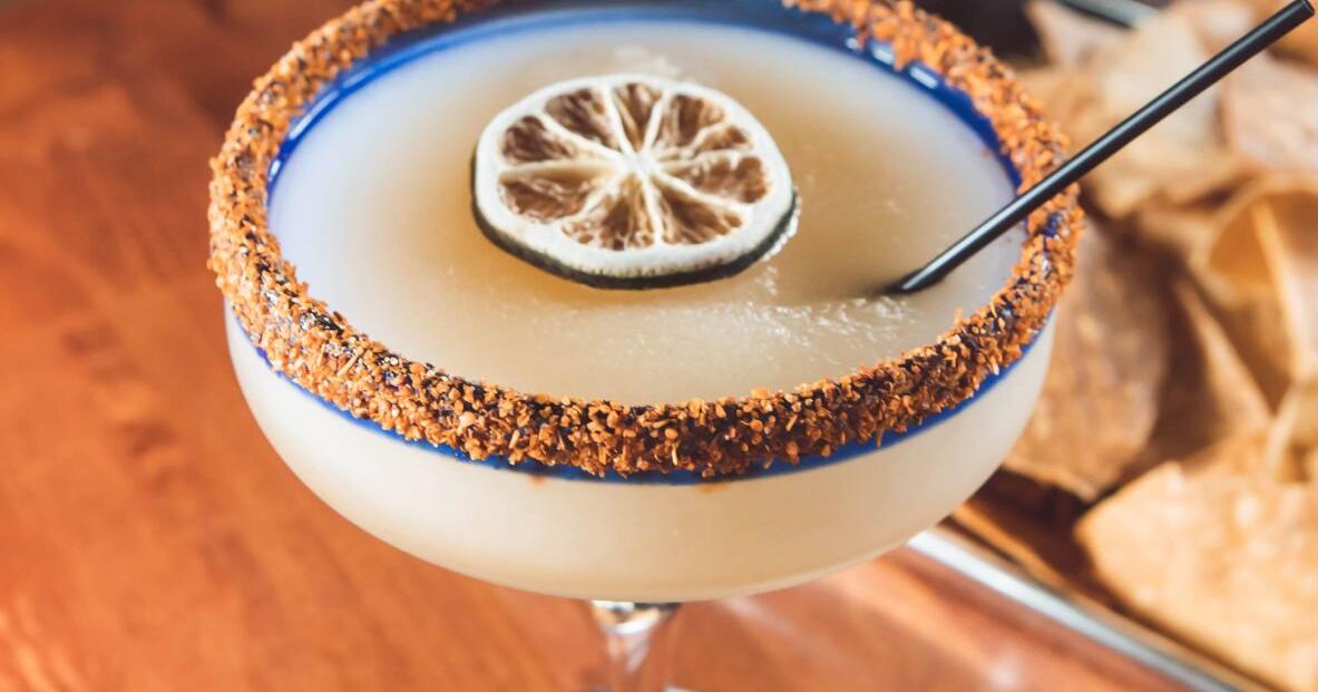 Athens restaurant roundup: AthFest pop-ups, summer deals, fresh menu items and more - Vimarsana News