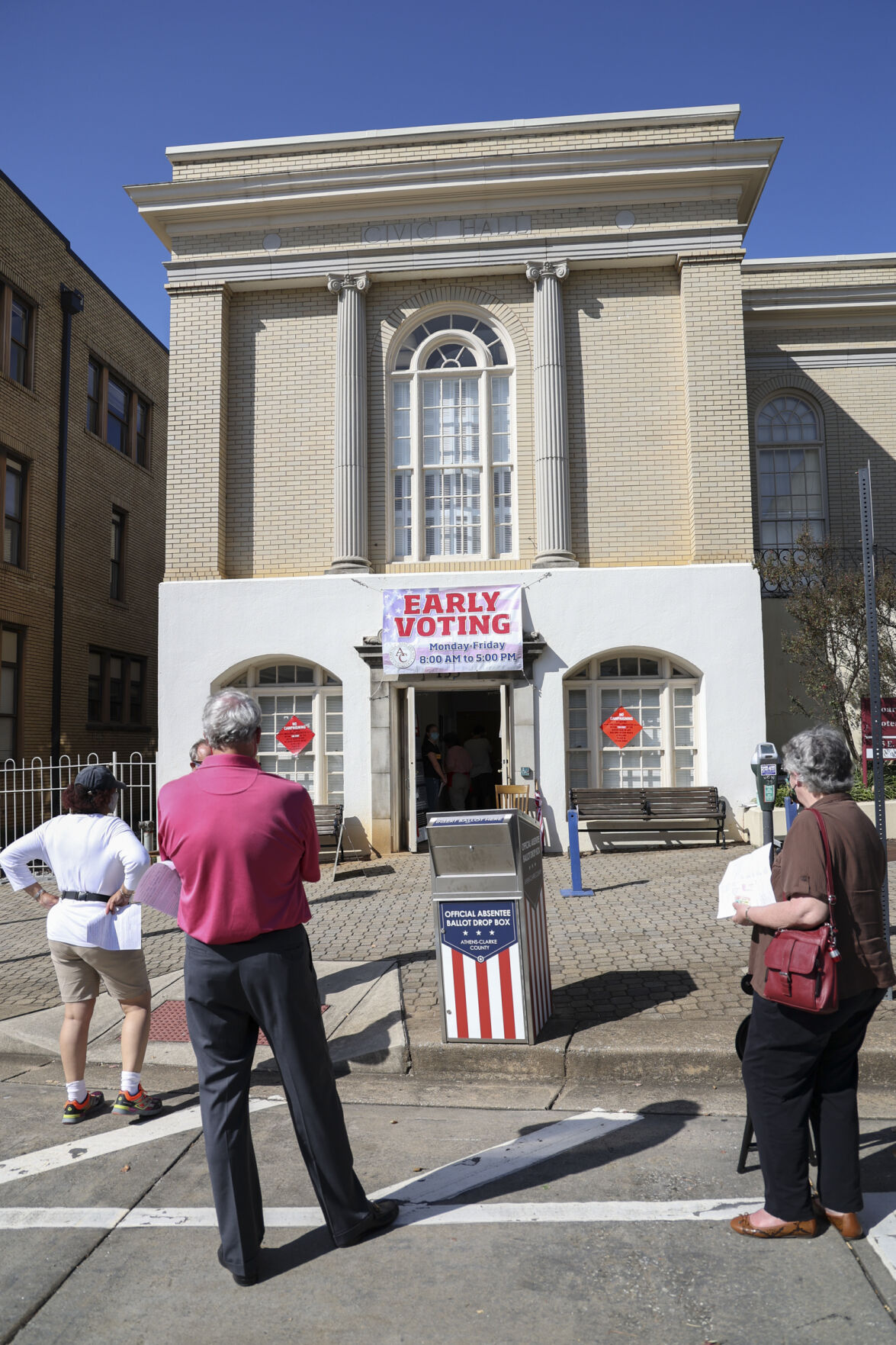 _tmg_earlyvoting_005.jpg