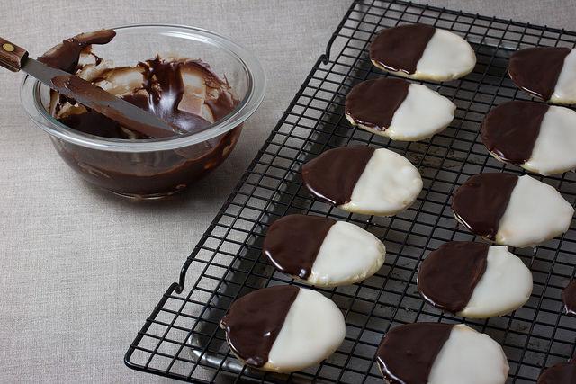 5 eclipse-themed foods to serve at your viewing party | Food Drink