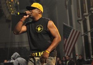【g-rap】Chuck T STANDING TALL 50a596569704d.preview-300.jpg?