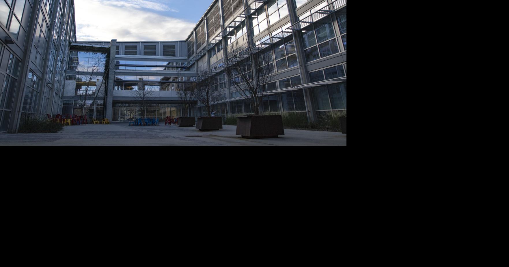 UGA’s Lamar Dodd School of Art offers competitive major in scientific illustration