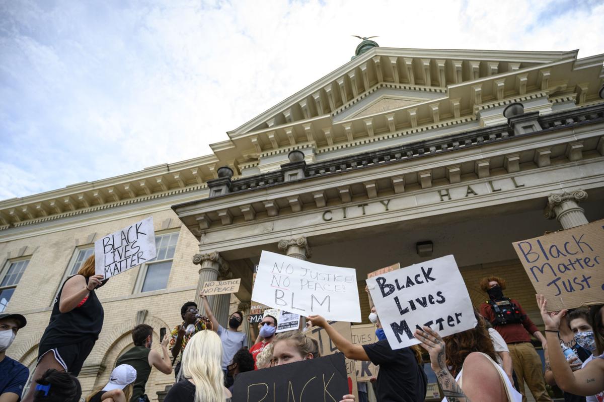 protest with counter 012.jpg