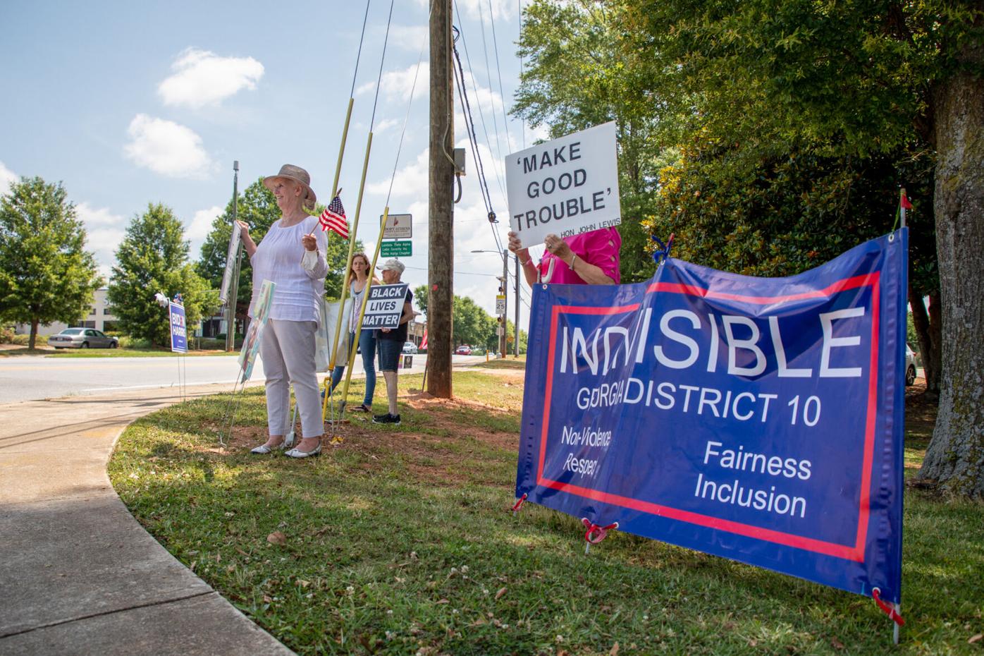 210614_JAG_VotingRally_005.jpg