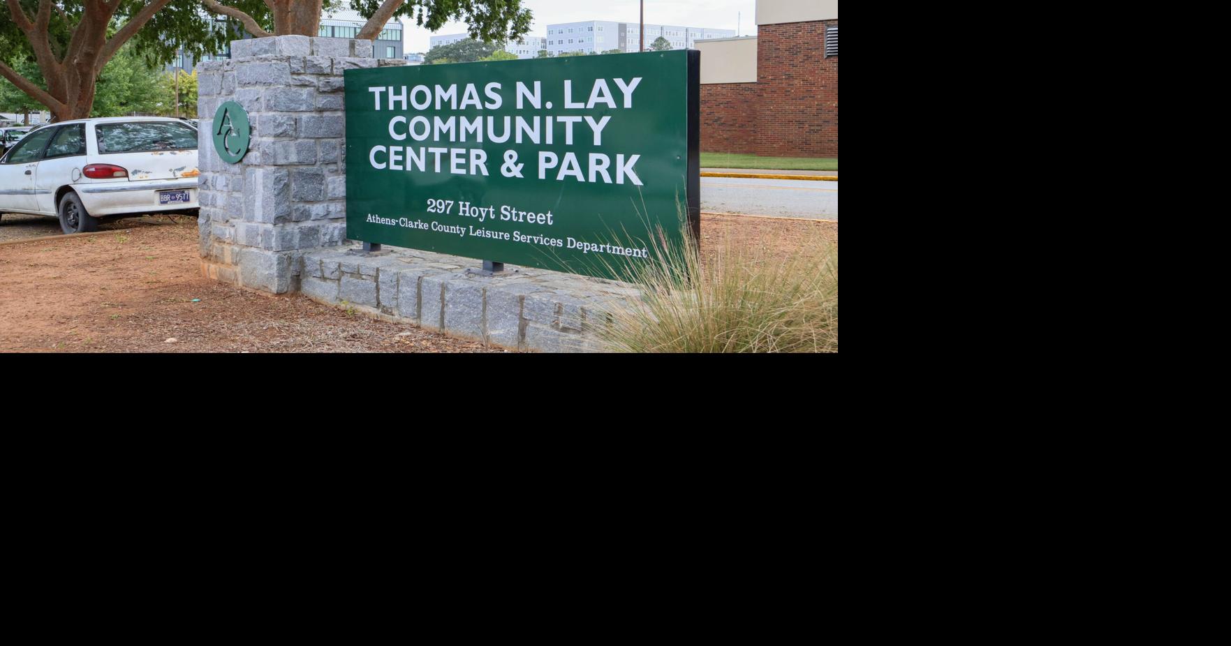 Athens weekend preview: Family Fun Day at Lay Park and more | Arts ...