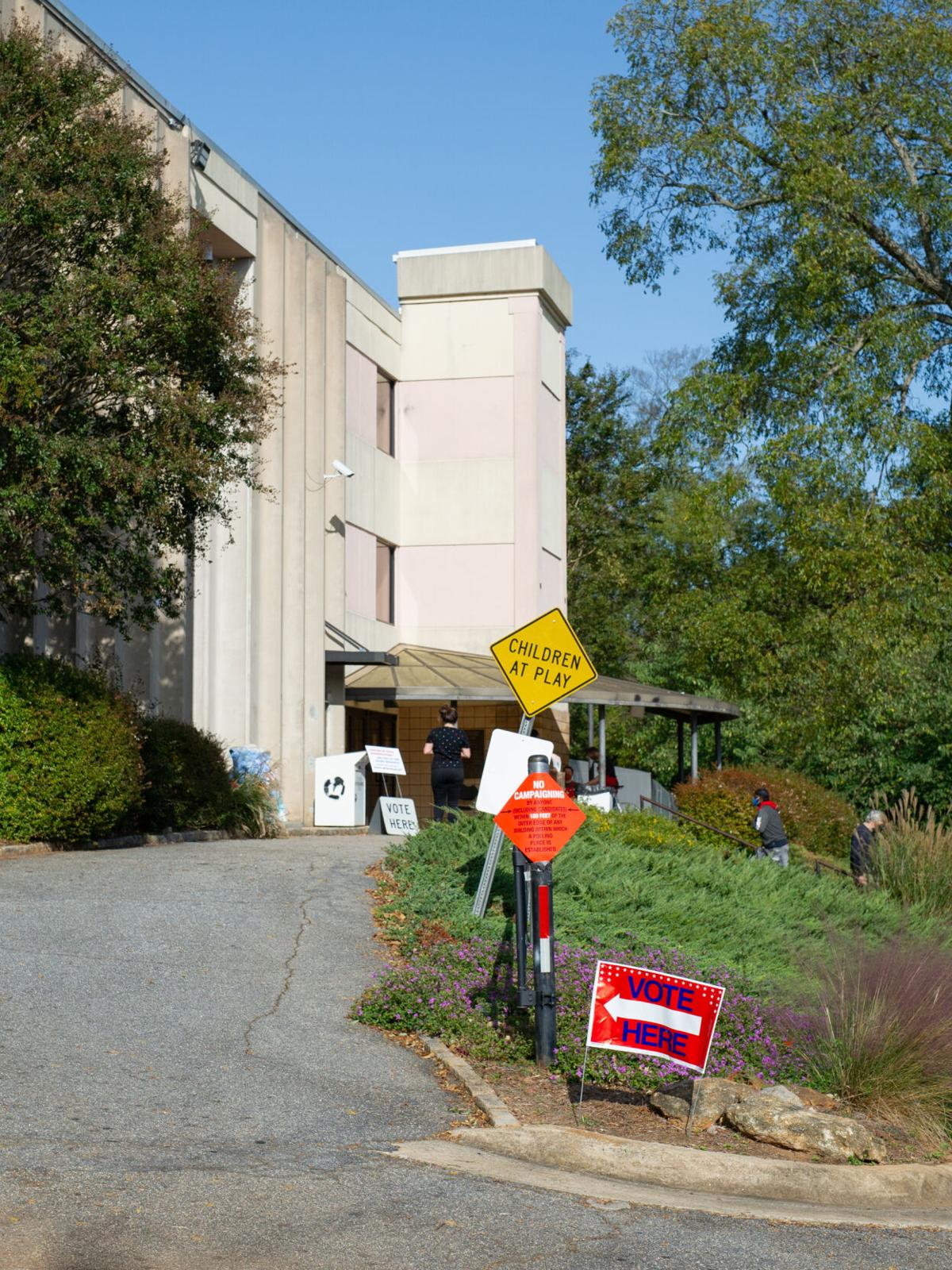 201103_MAC_ElectionDay-6.jpg