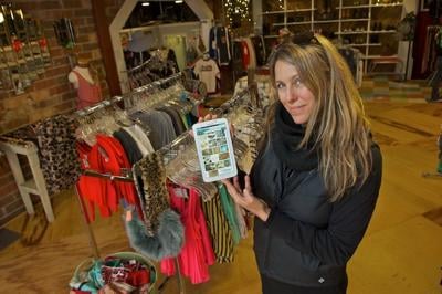 Opinion Buying Higher Quality Clothes Is A Better Investment For