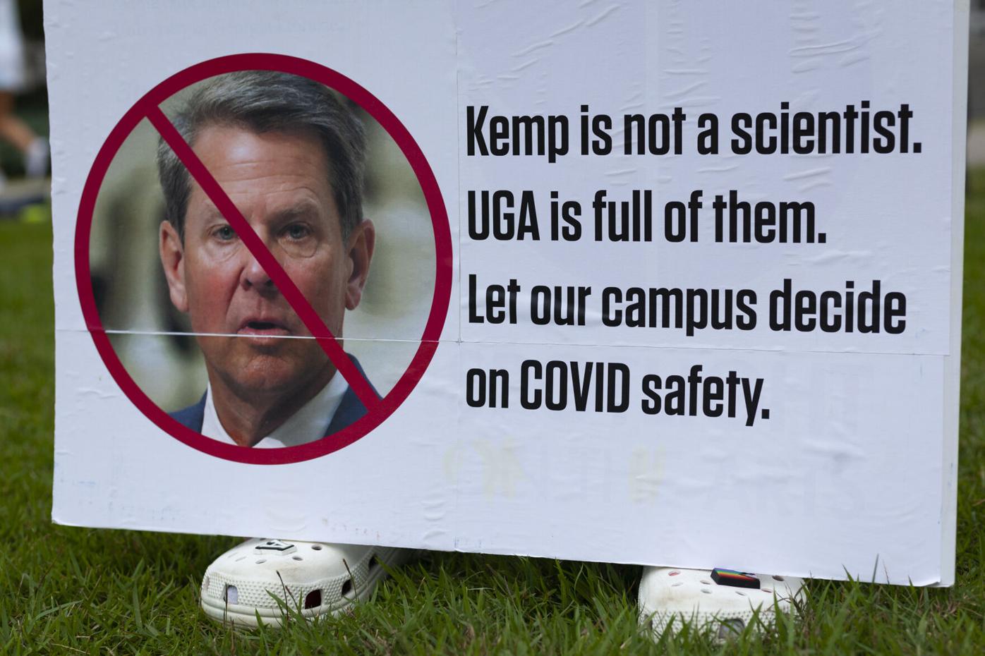 210917_SPF_UCWGAprotest-4.jpg