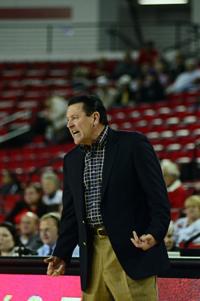 2012 Uga Women S Basketball Roster Women S Basketball