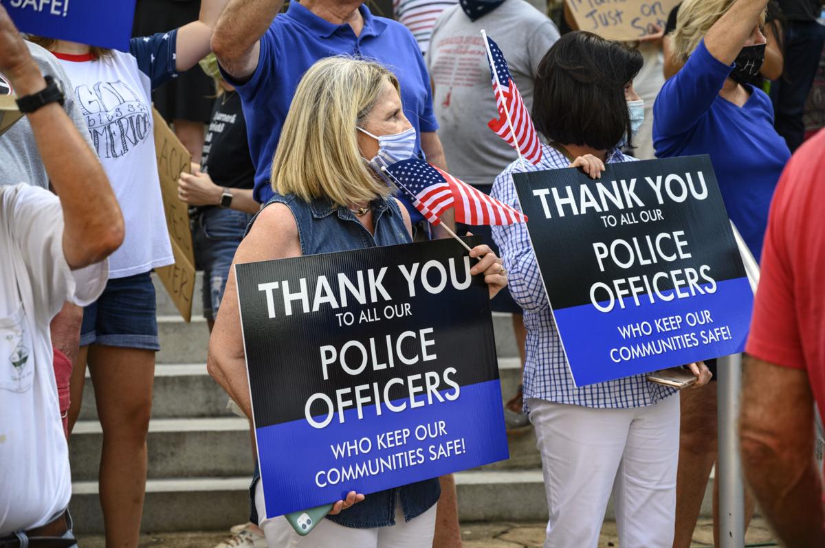 protest with counter 013.jpg