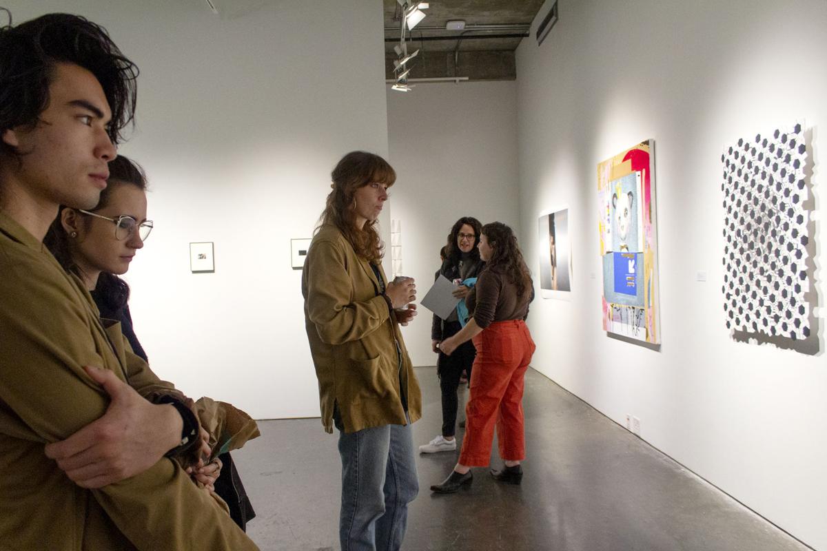 200124_CMB_WinterArtParty_0234.jpg