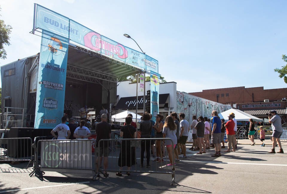 190621_GMA_AthFest_Day10002.jpg