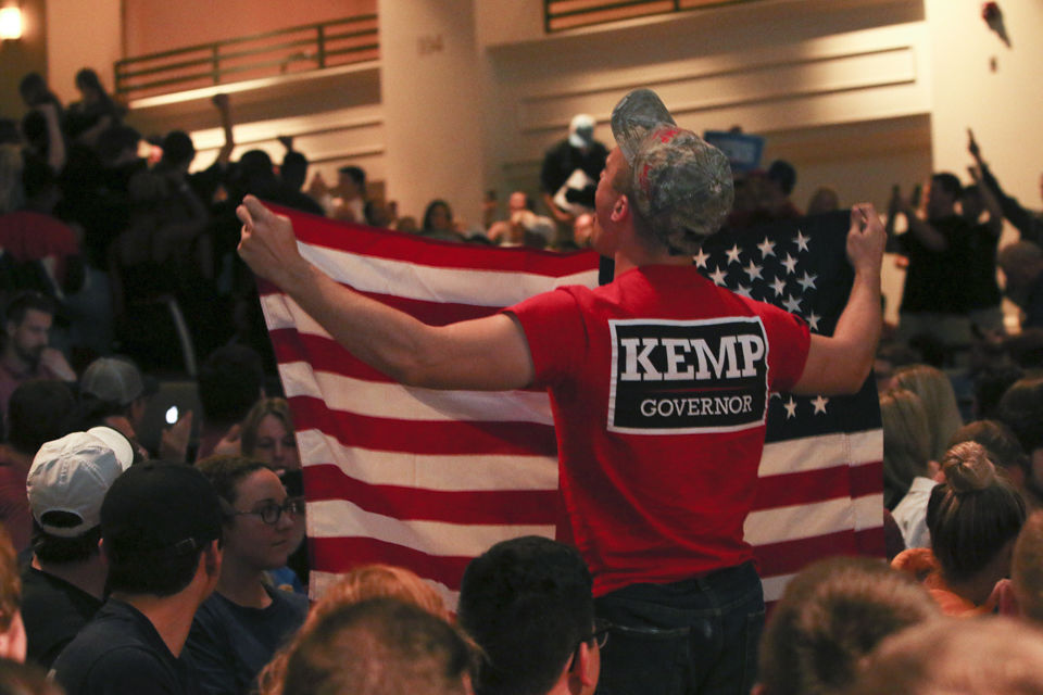 181009_CRM_TurningPointUSA_0033.jpg