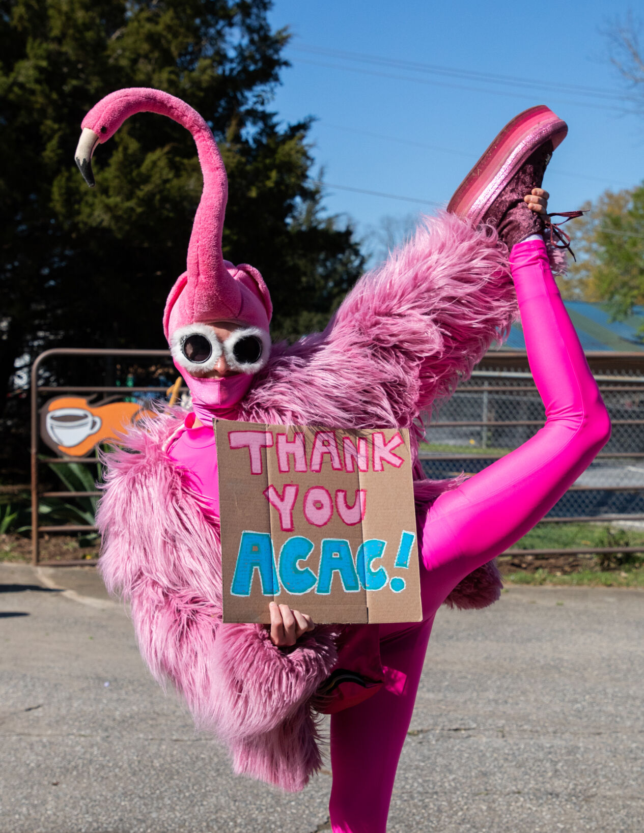 210401_JAG_Weirdness Parade 001.jpg