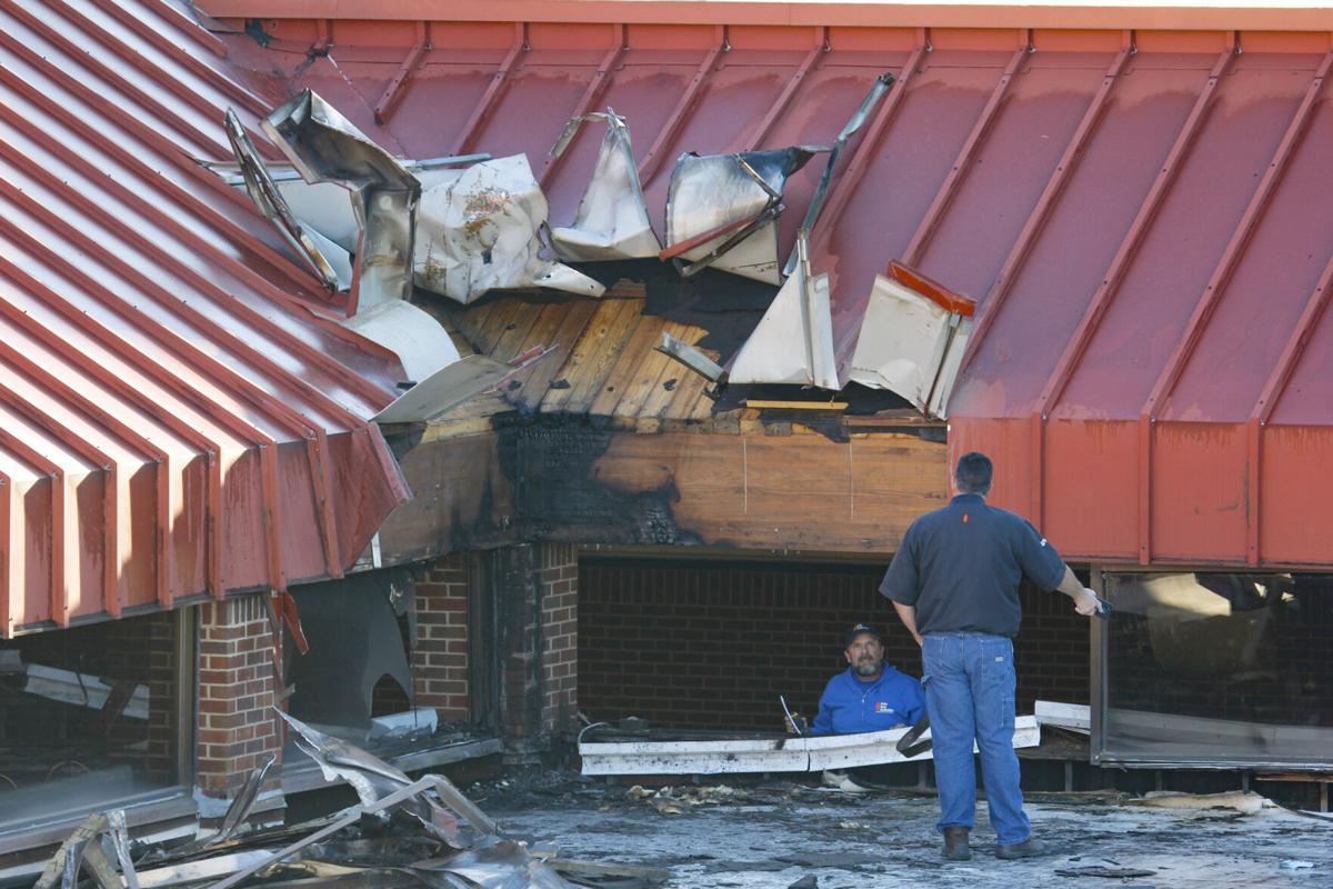 201017_tmg_tatefire_003.jpg