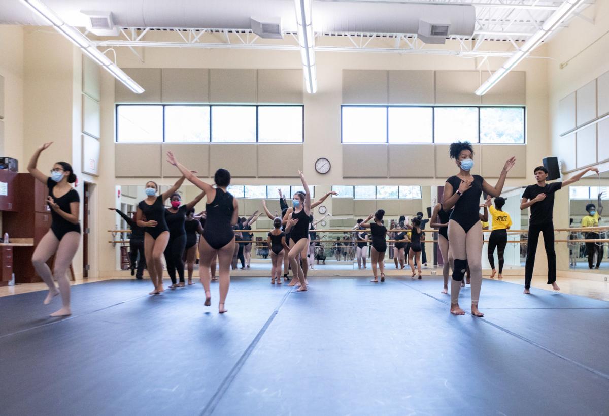east athens dance 019.jpg