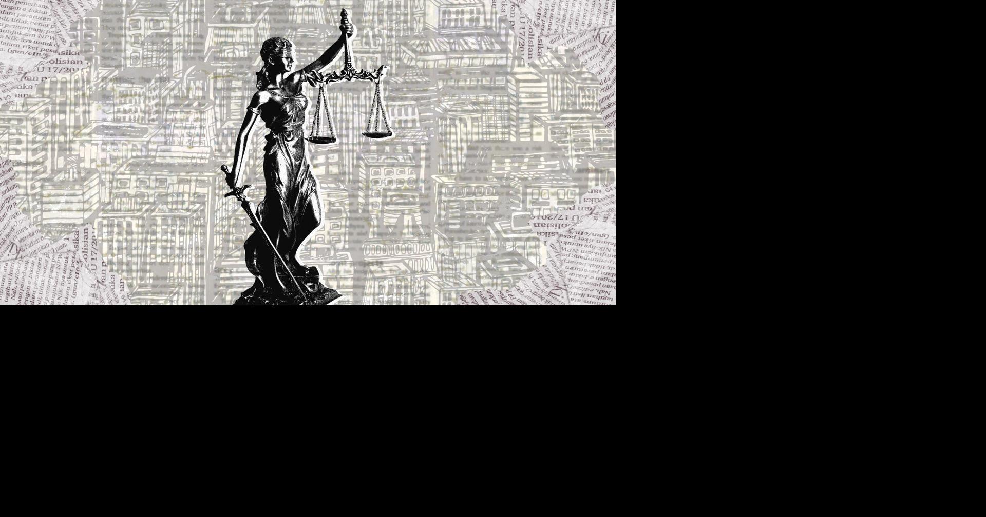 OPINION: One lawsuit and the importance of press freedom