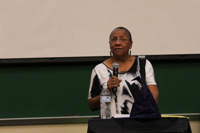 Guest Column Anti Semitic Actions Stain The Entire Uga Community Opinion Redandblack Com