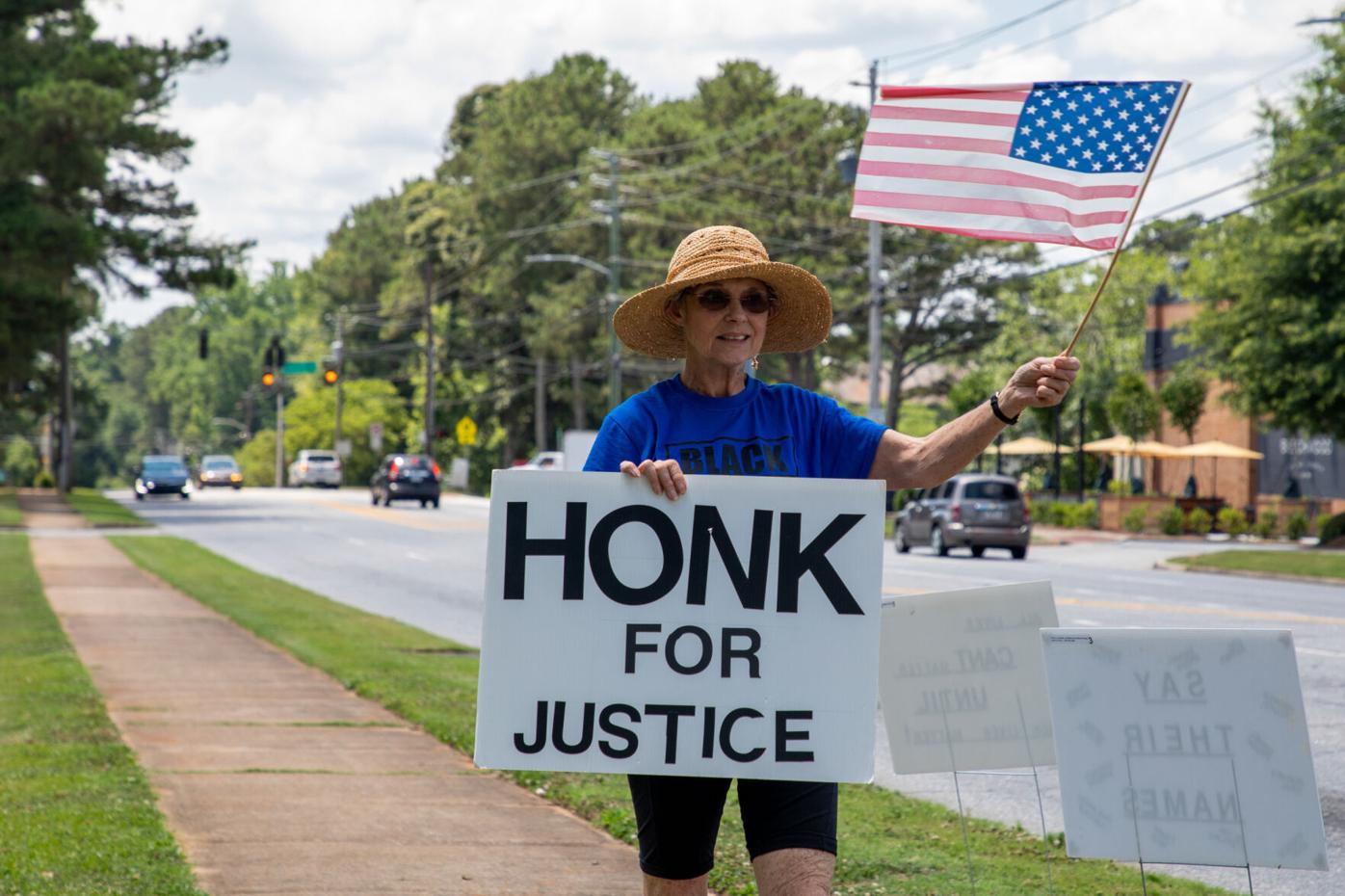 210614_JAG_VotingRally_006.jpg
