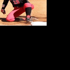 Senior softball stars ready for SEC redemption | Georgia Sports ...
